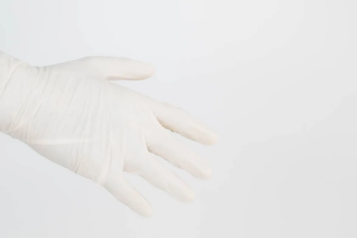 Bodily Fluid Cleanup in Lewiston, NY